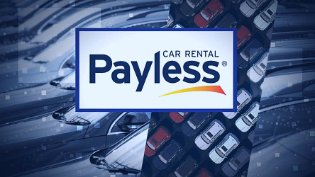 Video BBB issues nationwide warning about Payless Car Rental - ABC News